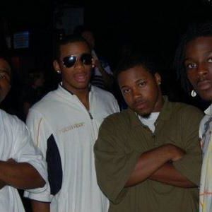 Meet your Posher, Dionel